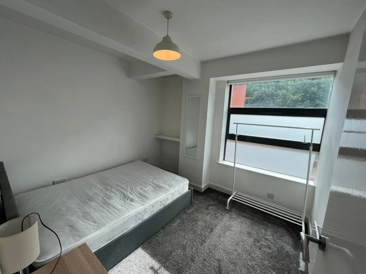 Pickford Street, Manchester, M4, photo 8