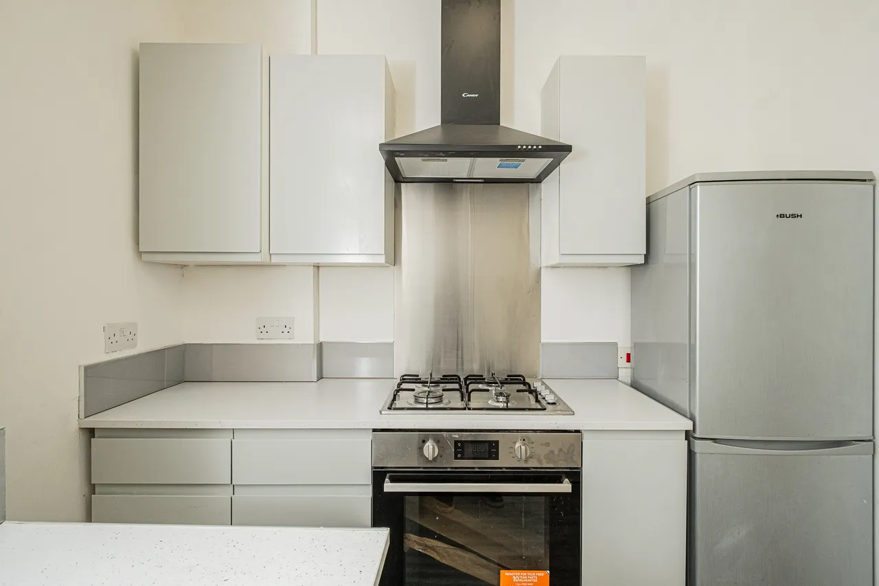 Pinner Park Avenue, Harrow, HA2, photo 6