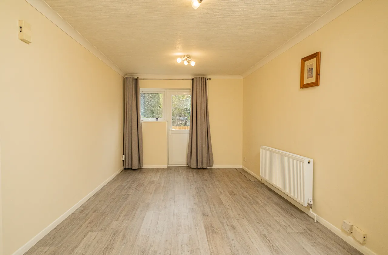 Pinner Park Avenue, Harrow, HA2, photo 8