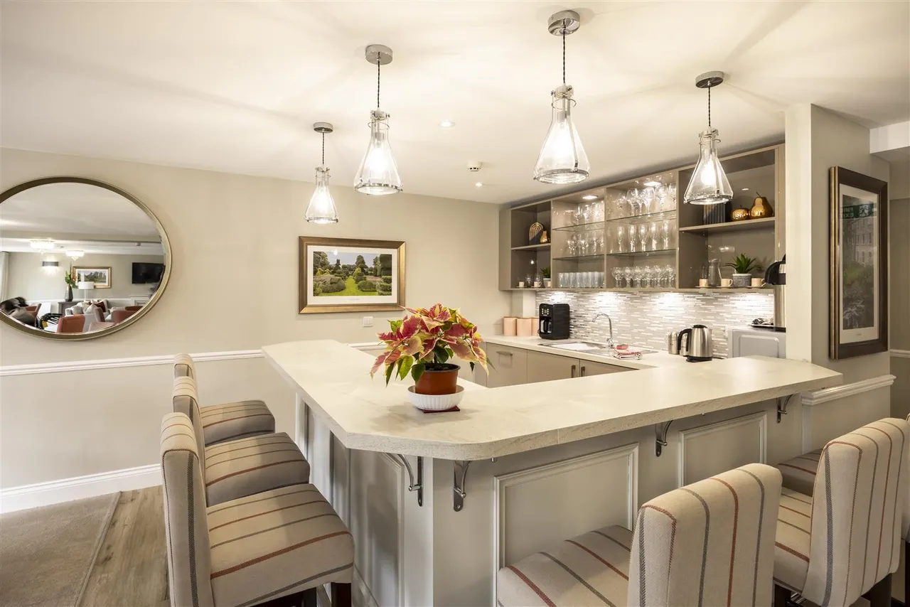 Dockray Hall Road, Kendal, LA9, photo 8