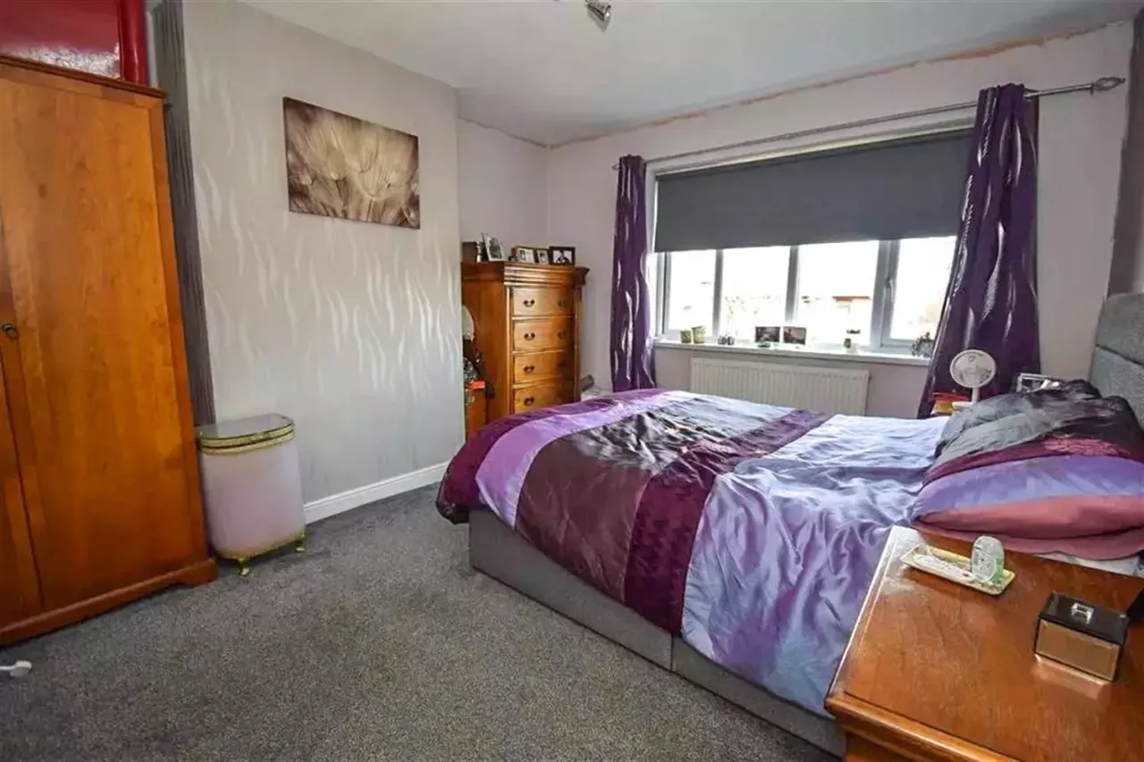 Marsden Road, South Shields, NE34, photo 10
