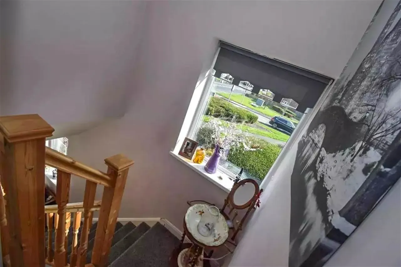 Marsden Road, South Shields, NE34, photo 9