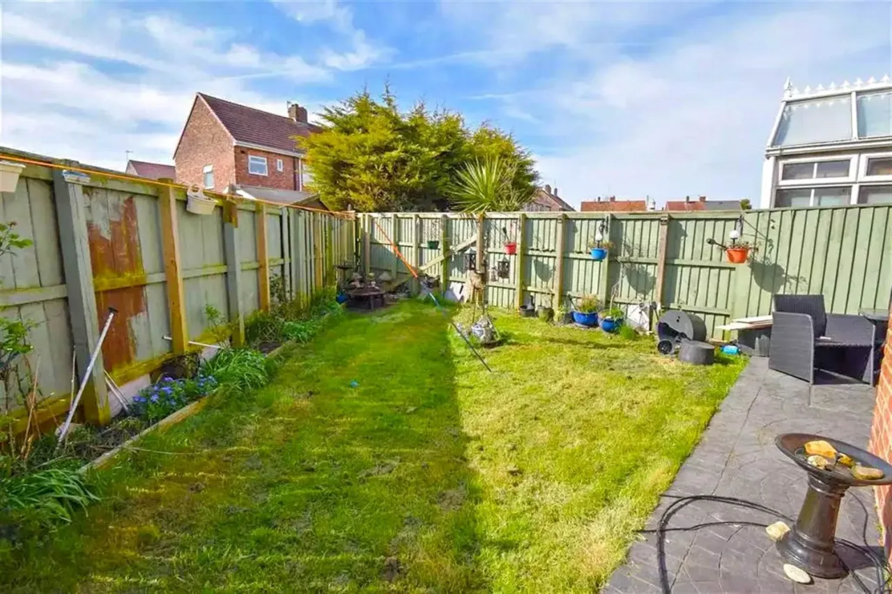 Marsden Road, South Shields, NE34, photo 4