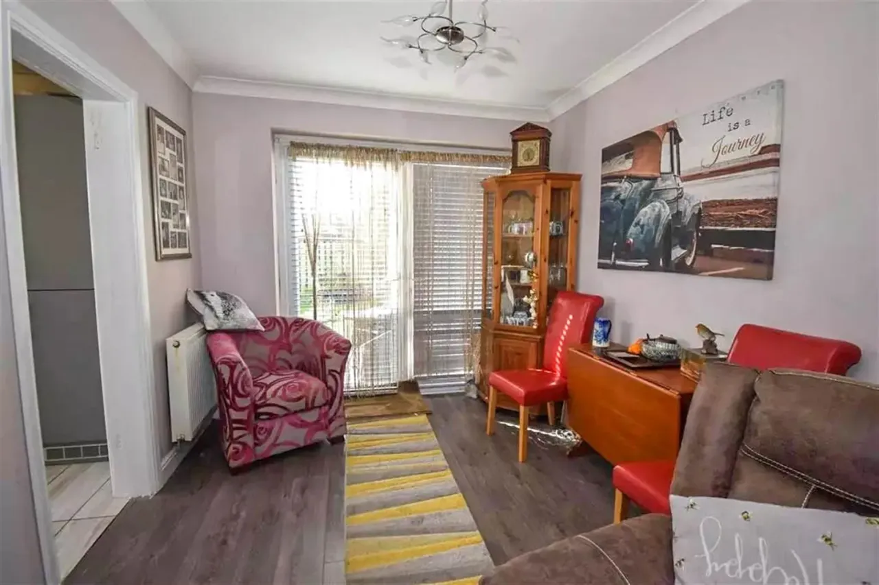 Marsden Road, South Shields, NE34, photo 7