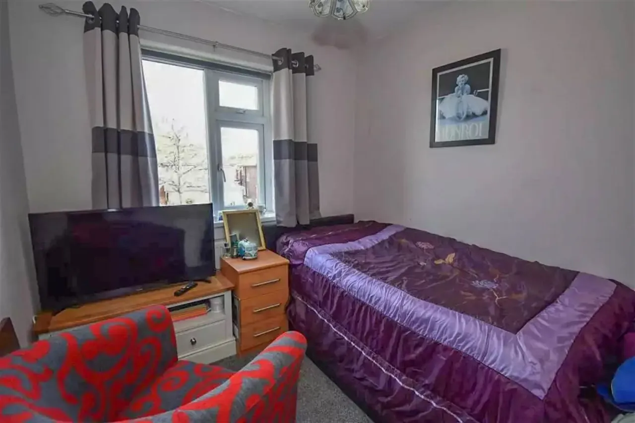 Marsden Road, South Shields, NE34, photo 12