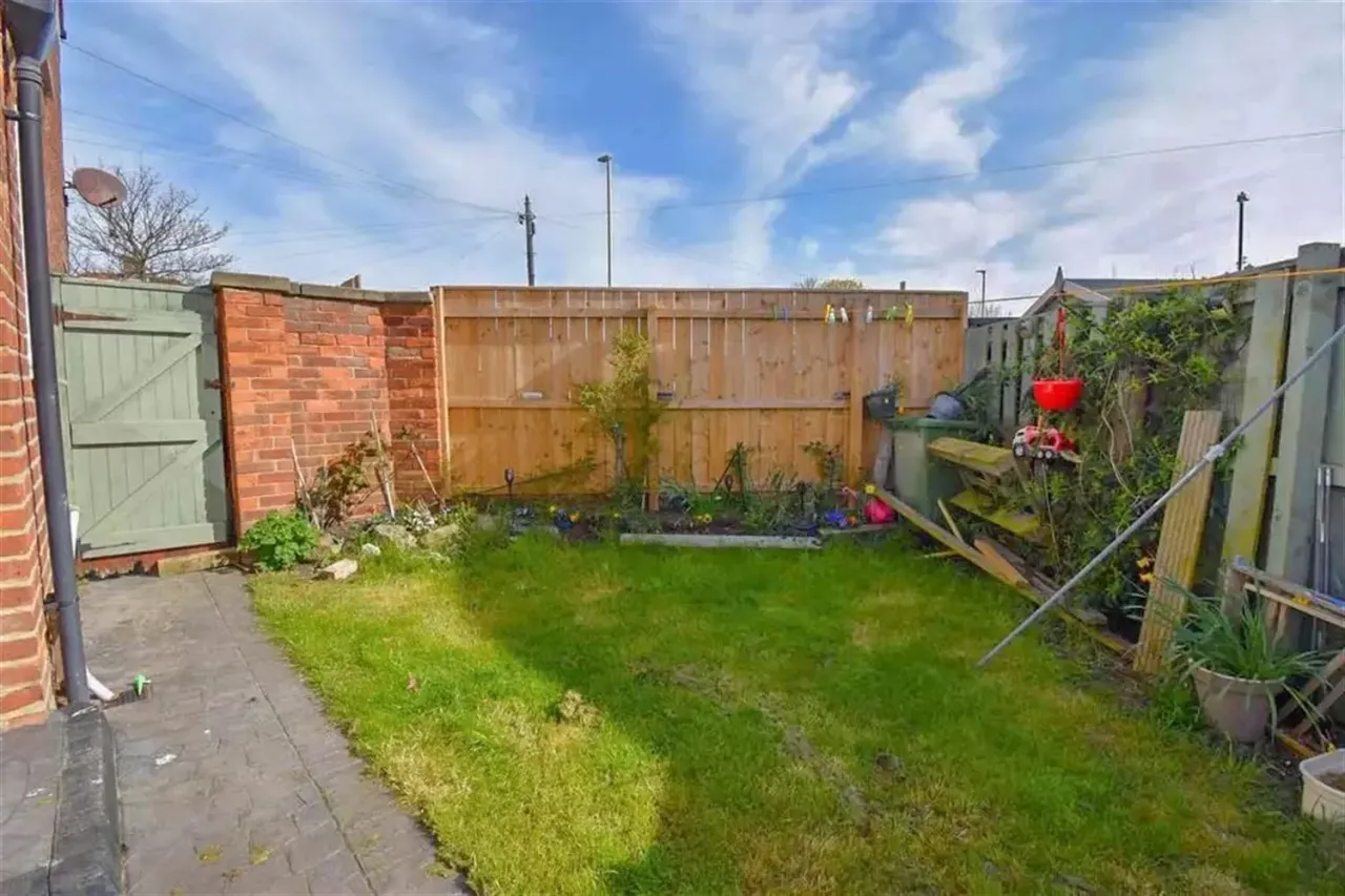 Marsden Road, South Shields, NE34, photo 16