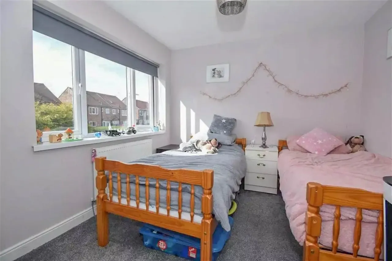 Marsden Road, South Shields, NE34, photo 11
