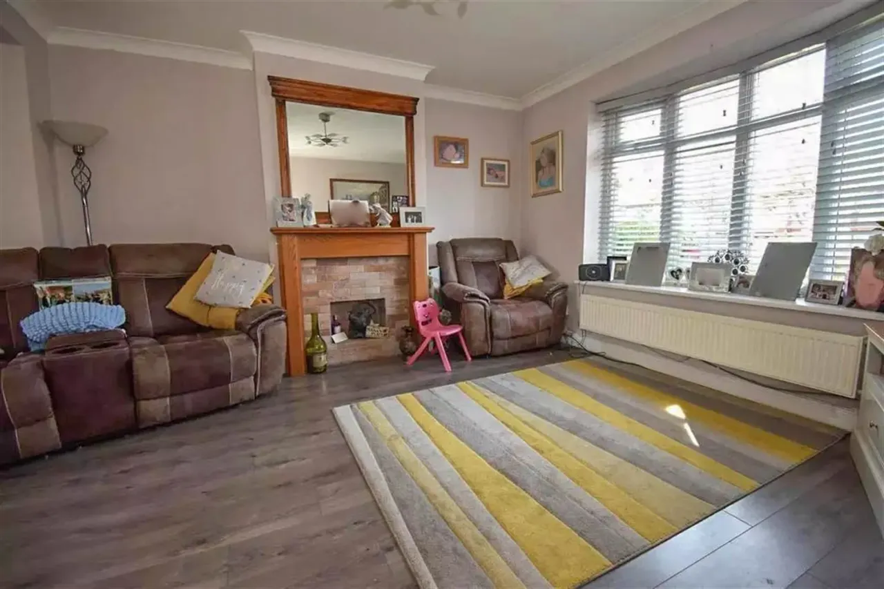 Marsden Road, South Shields, NE34, photo 6