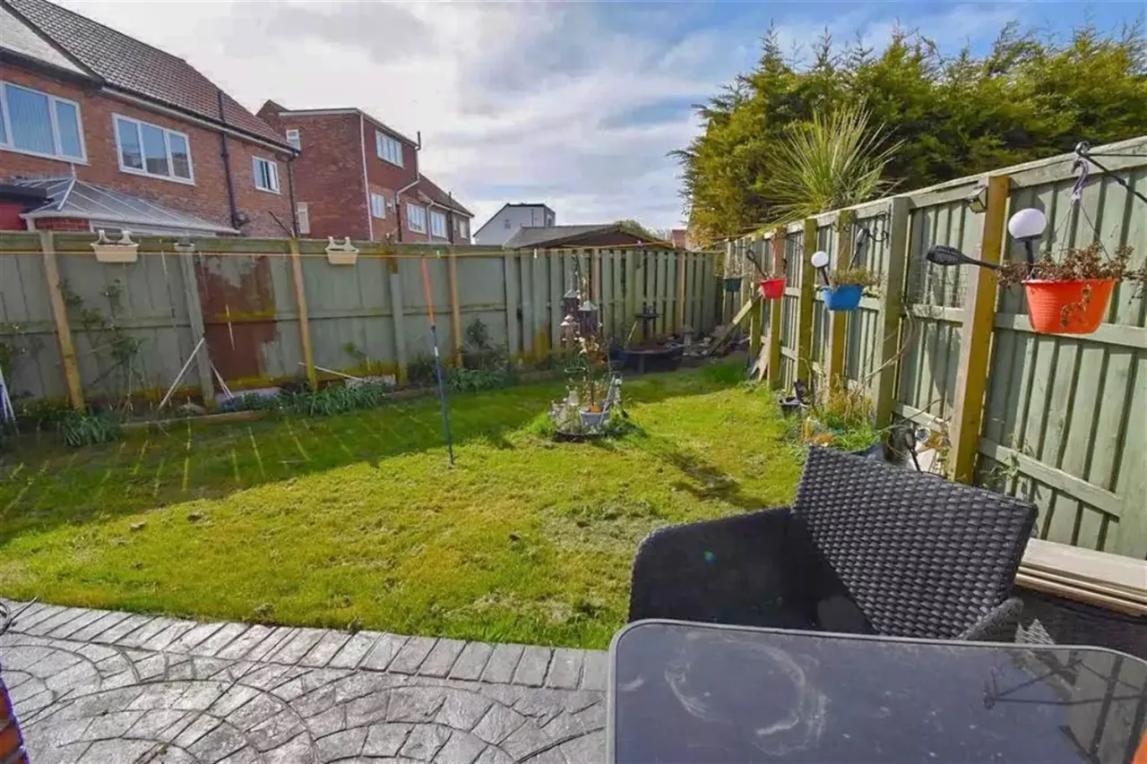 Marsden Road, South Shields, NE34, photo 15