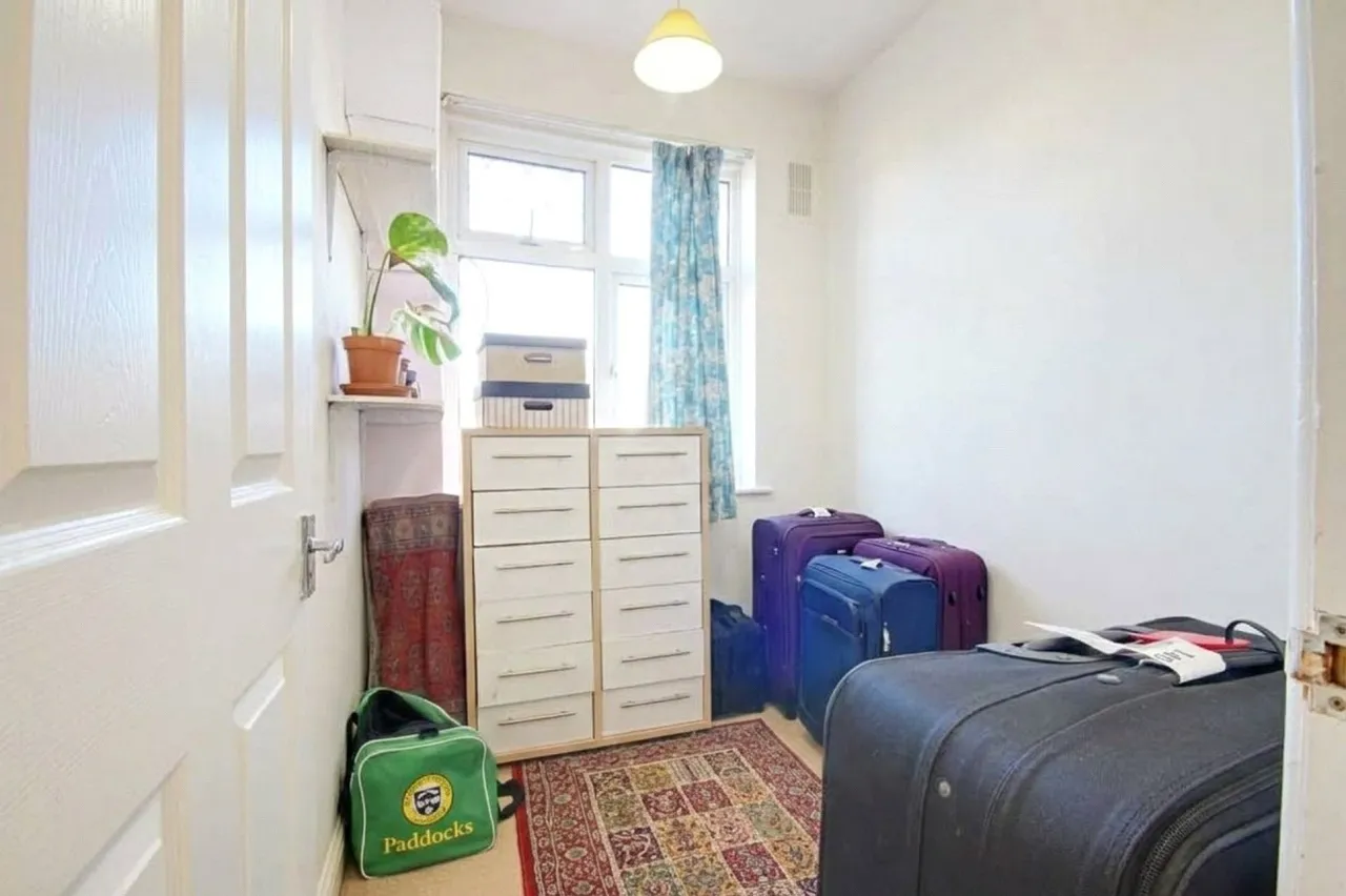 Sedcote Road, photo 11