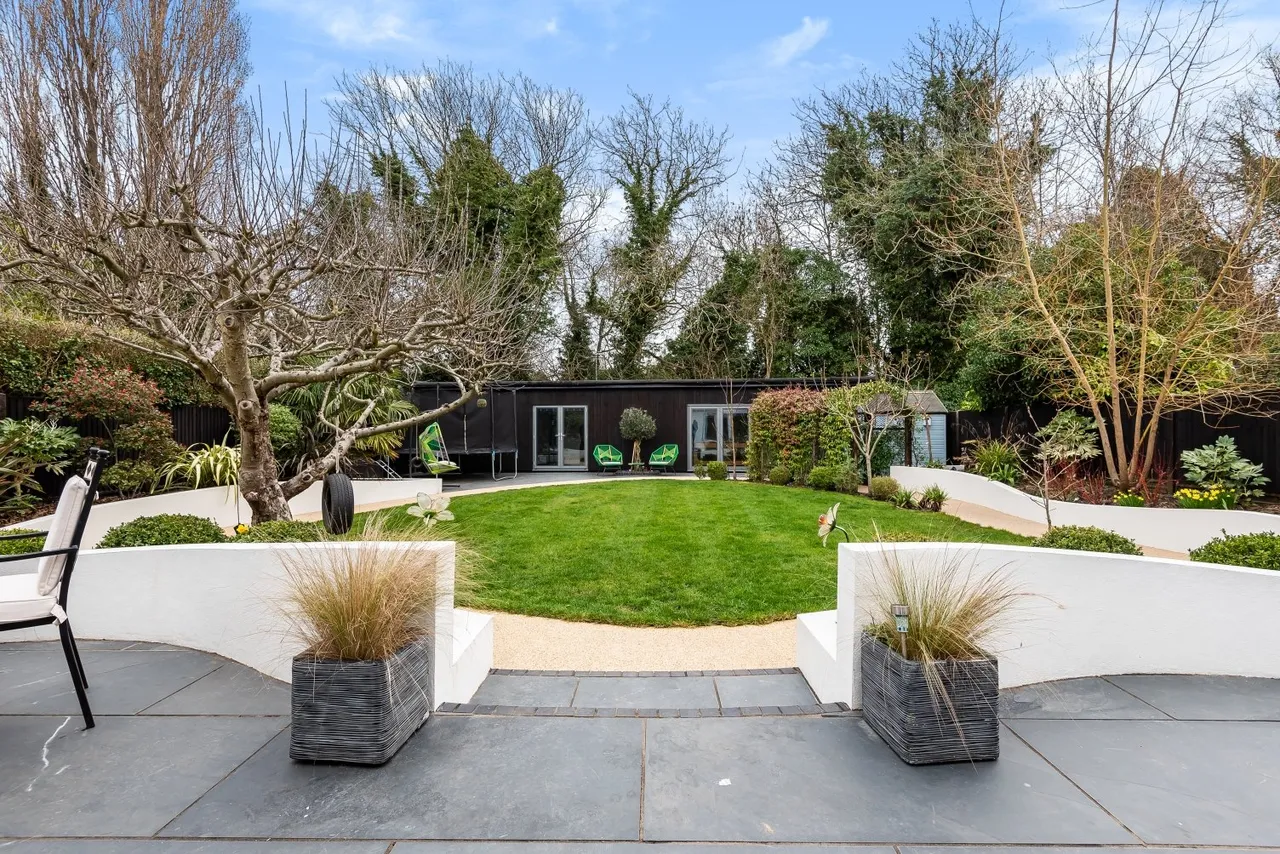 Sevenoaks Way, BR5, photo 4