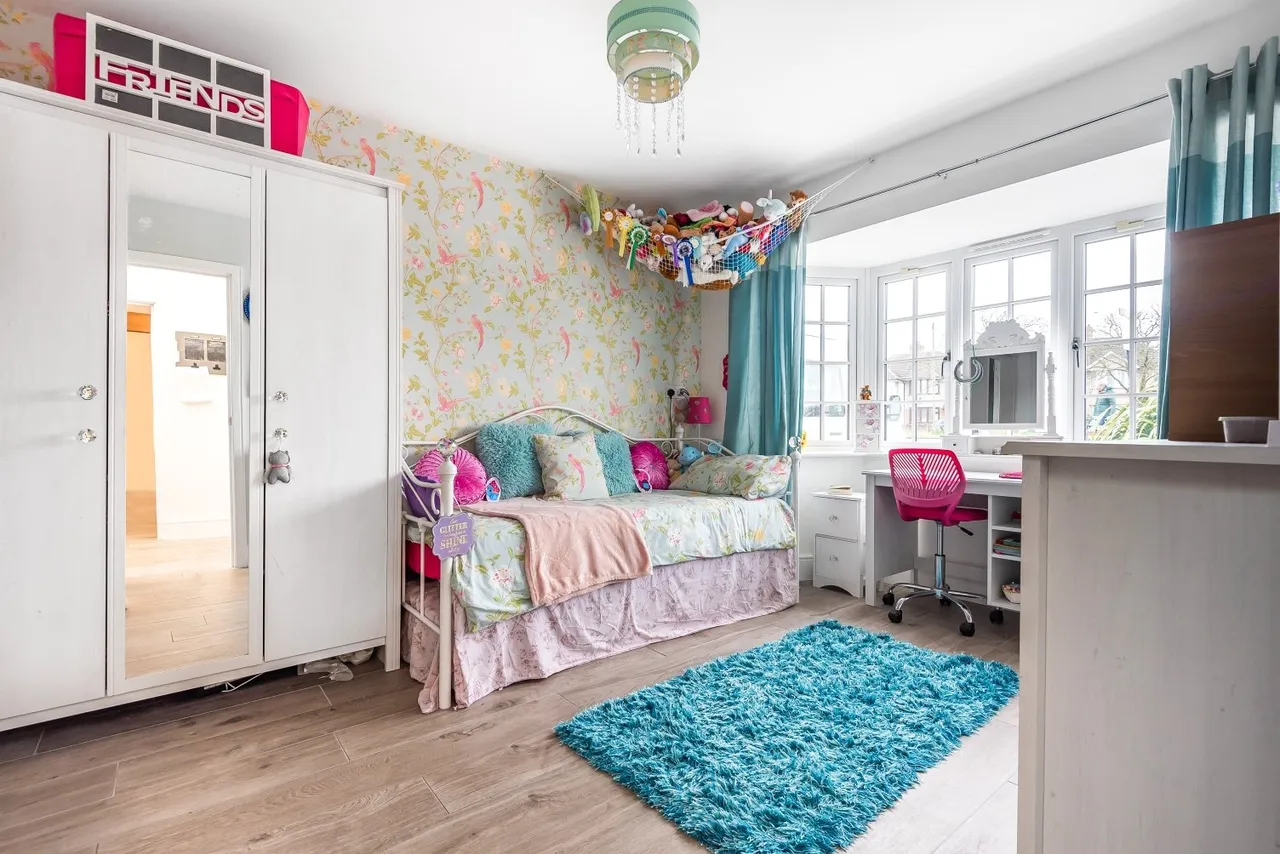 Sevenoaks Way, BR5, photo 11