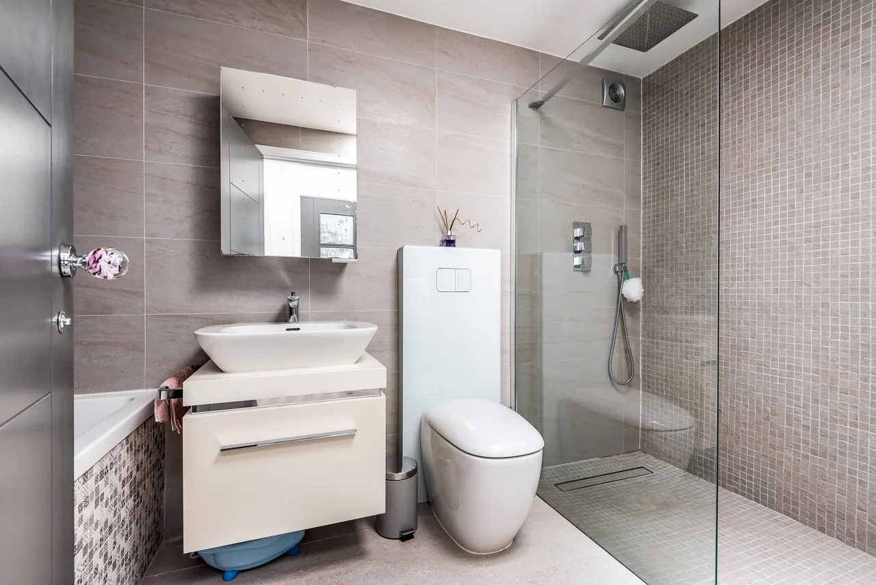 Sevenoaks Way, BR5, photo 15