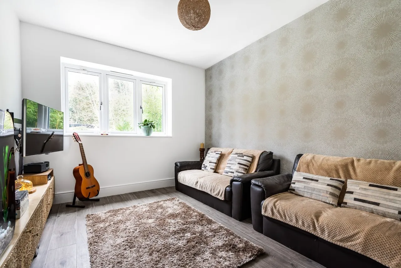 Sevenoaks Way, BR5, photo 19