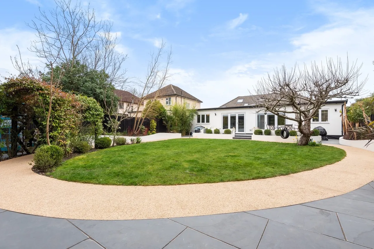 Sevenoaks Way, BR5, photo 6
