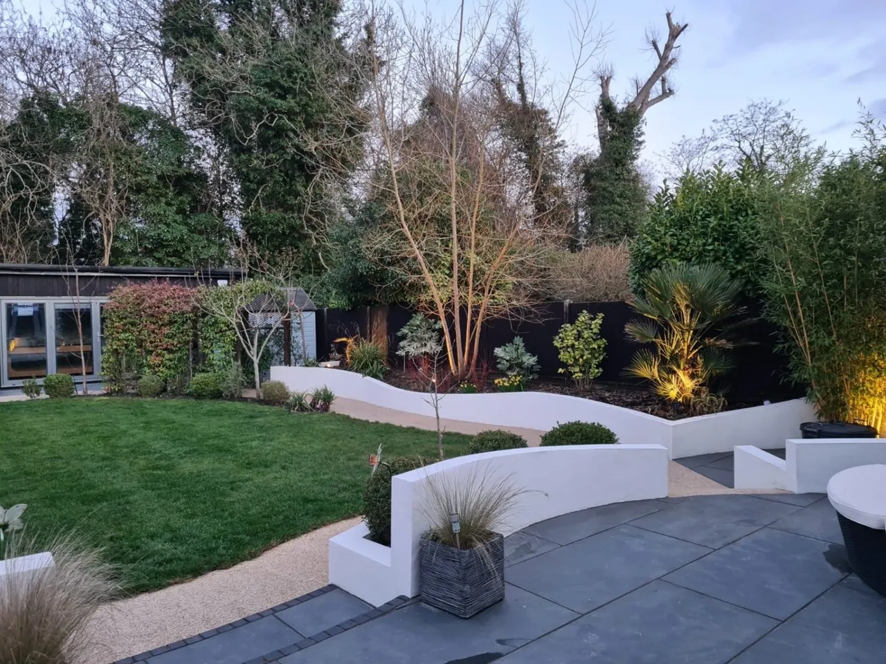 Sevenoaks Way, BR5, photo 20