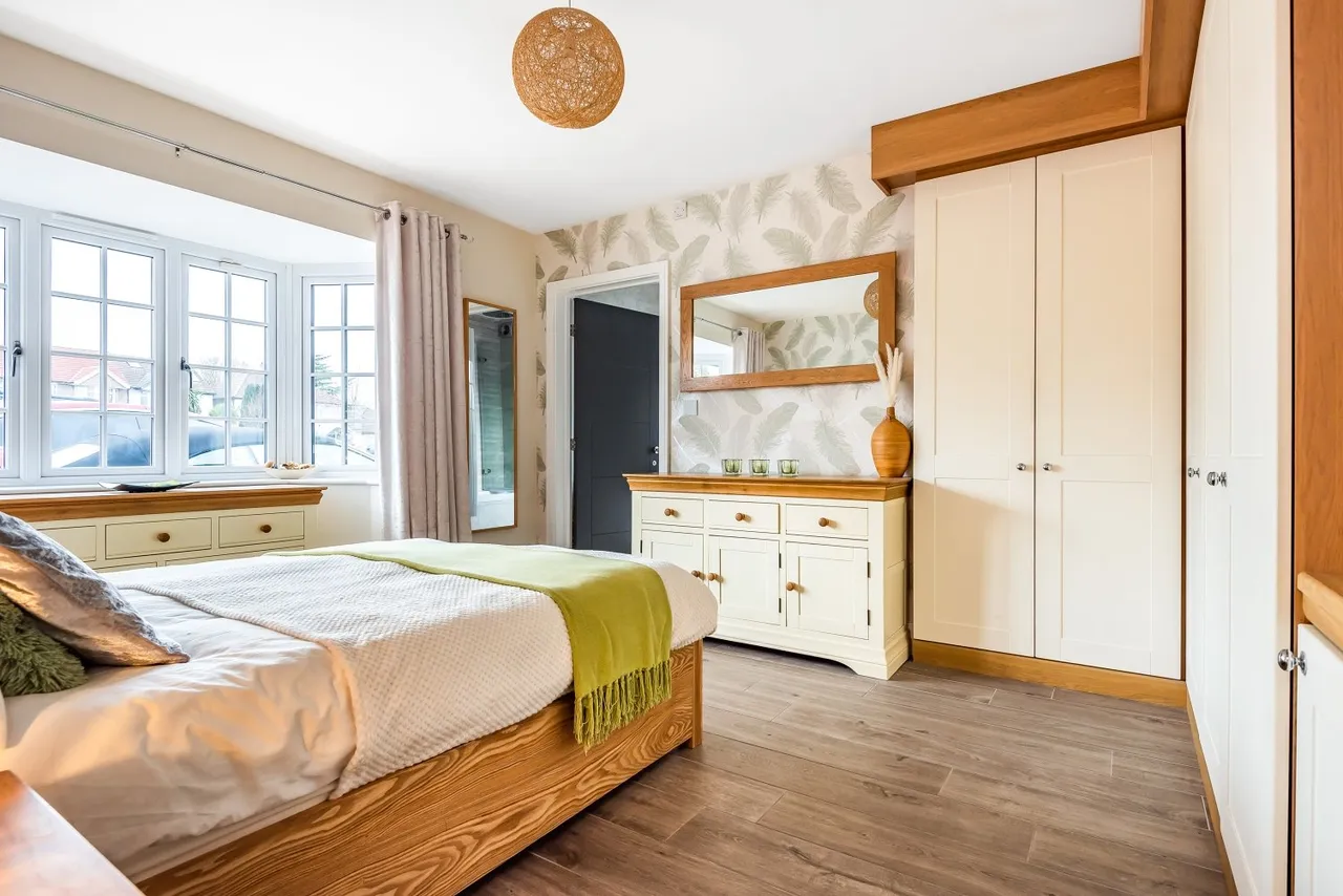 Sevenoaks Way, BR5, photo 7