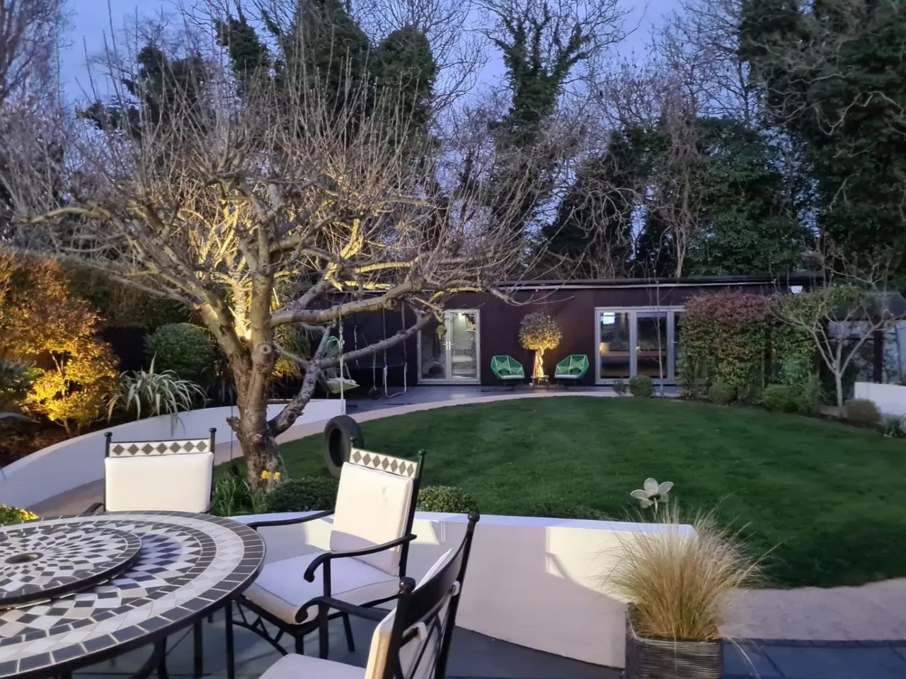 Sevenoaks Way, BR5, photo 18