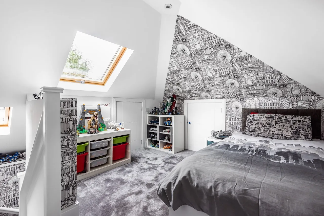 Sevenoaks Way, BR5, photo 14