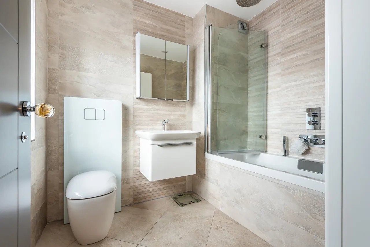 Sevenoaks Way, BR5, photo 9