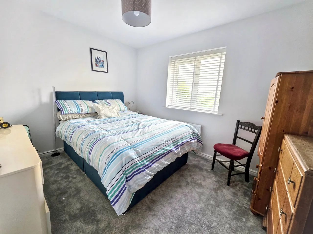 Sandpiper Road, Plymouth, PL6, photo 11