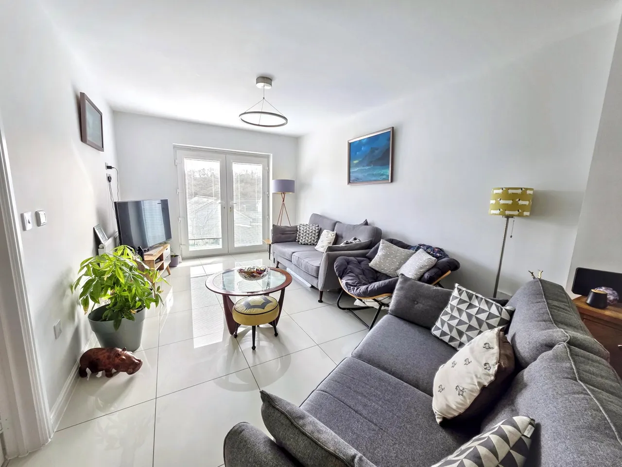 Sandpiper Road, Plymouth, PL6, photo 2