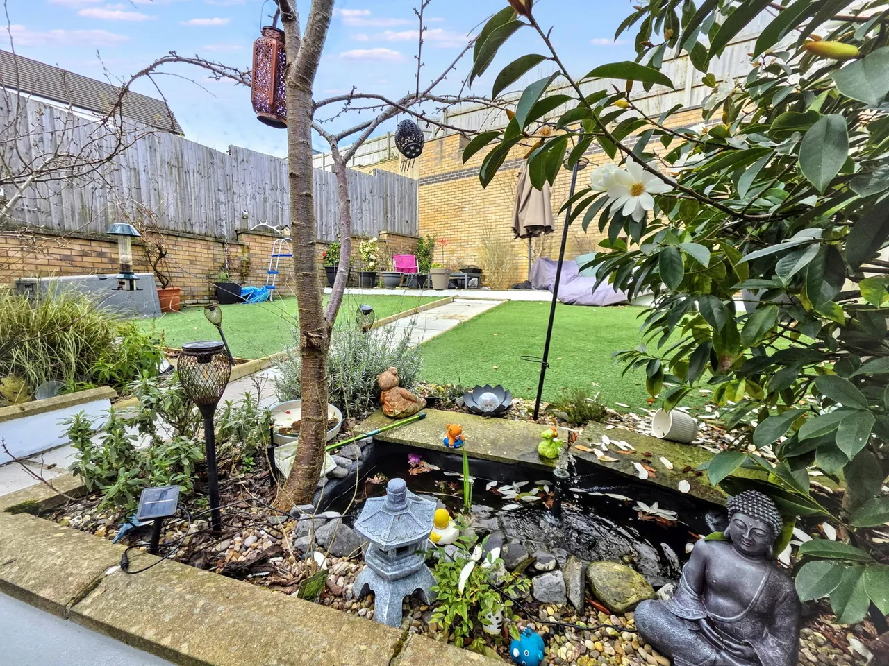 Sandpiper Road, Plymouth, PL6, photo 16