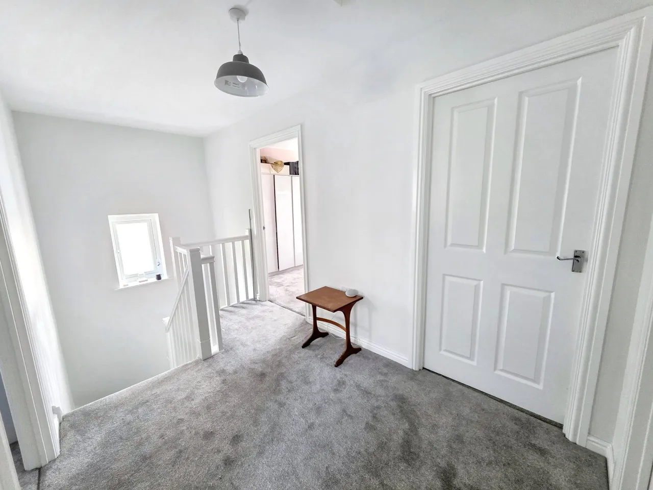 Sandpiper Road, Plymouth, PL6, photo 8