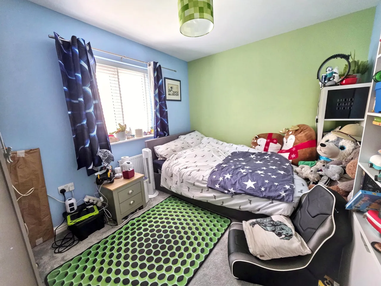Sandpiper Road, Plymouth, PL6, photo 12