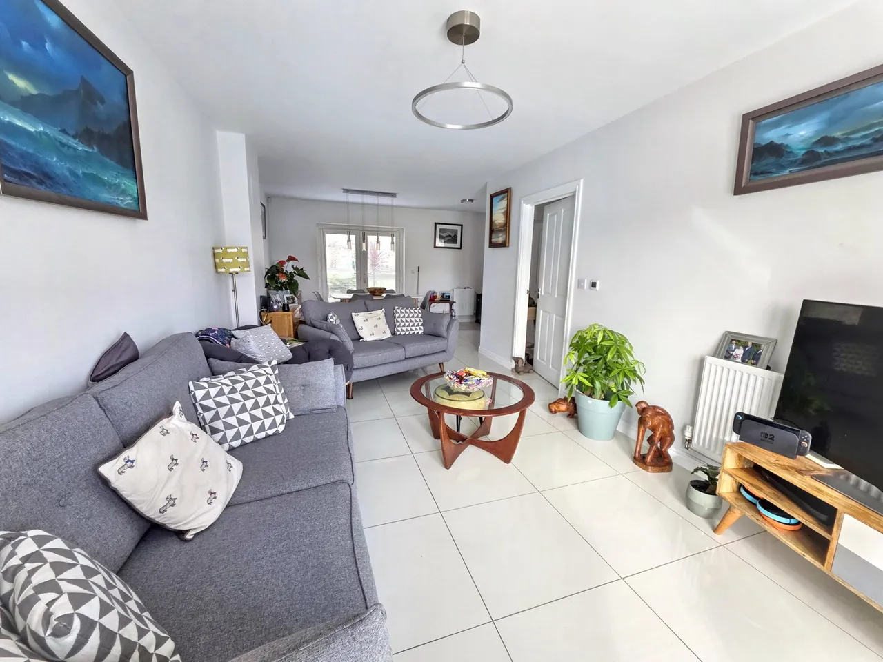 Sandpiper Road, Plymouth, PL6, photo 4