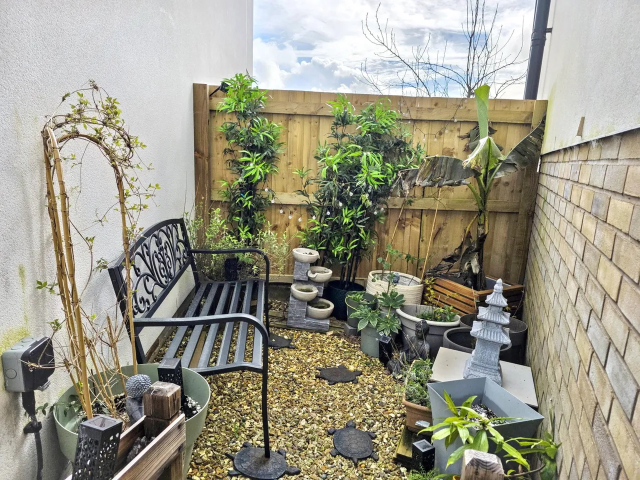Sandpiper Road, Plymouth, PL6, photo 17