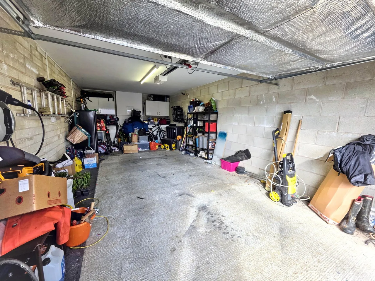 Sandpiper Road, Plymouth, PL6, photo 21