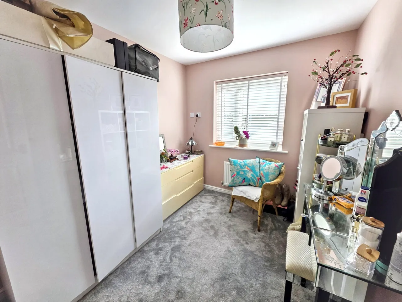 Sandpiper Road, Plymouth, PL6, photo 13