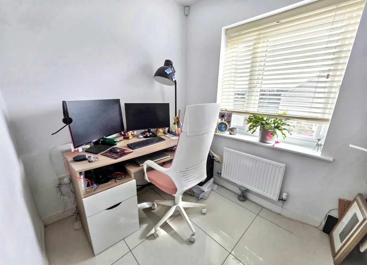 Sandpiper Road, Plymouth, PL6, photo 6
