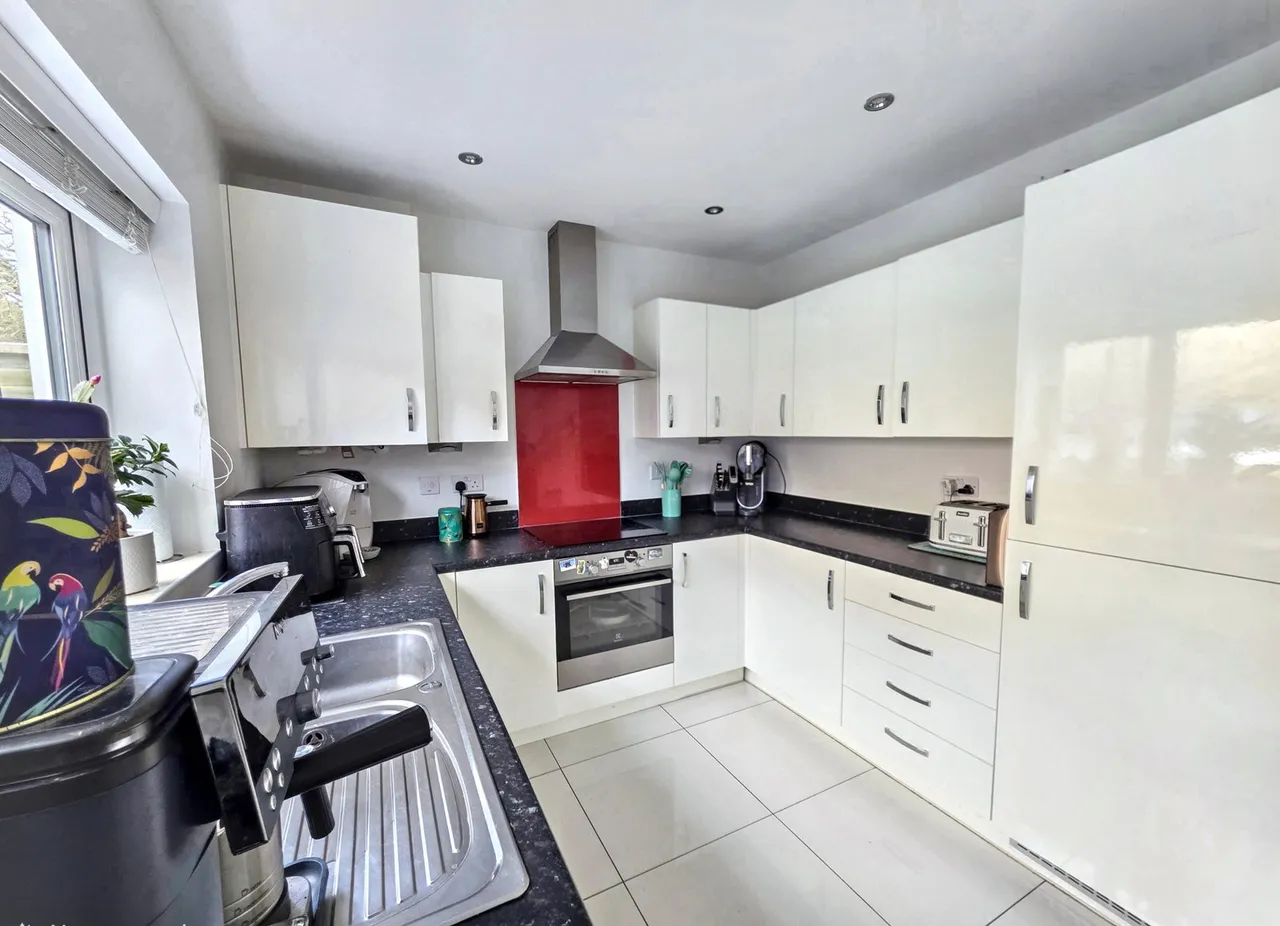 Sandpiper Road, Plymouth, PL6, photo 5