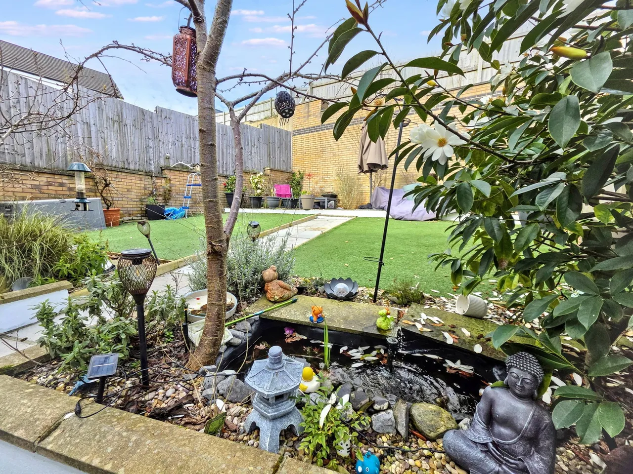 Sandpiper Road, Plymouth, PL6, photo 19