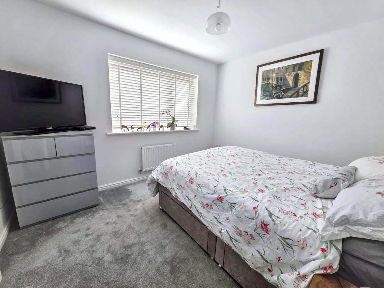 Sandpiper Road, Plymouth, PL6, photo 9