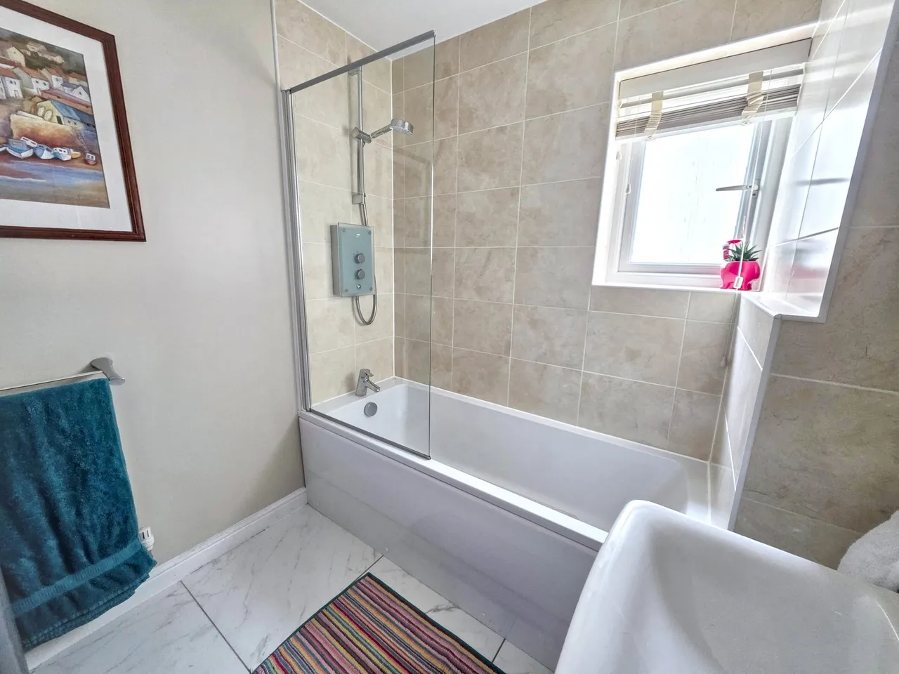 Sandpiper Road, Plymouth, PL6, photo 14