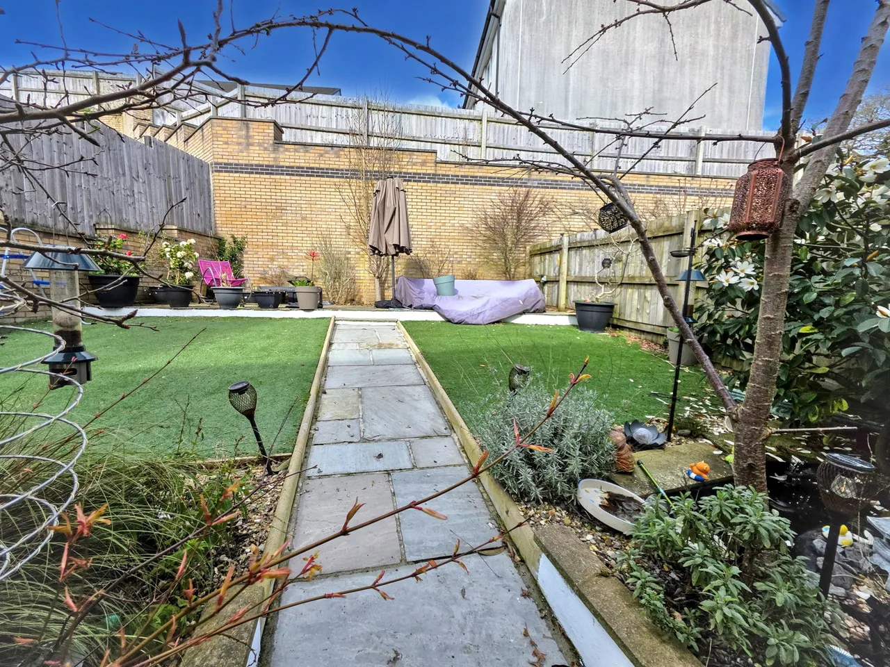 Sandpiper Road, Plymouth, PL6, photo 15