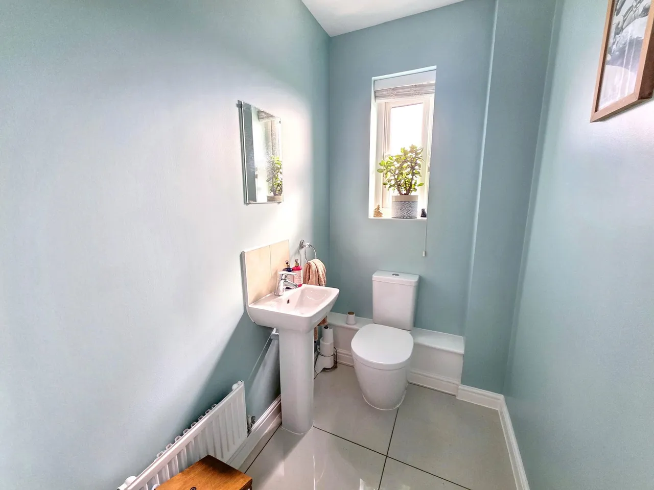Sandpiper Road, Plymouth, PL6, photo 7