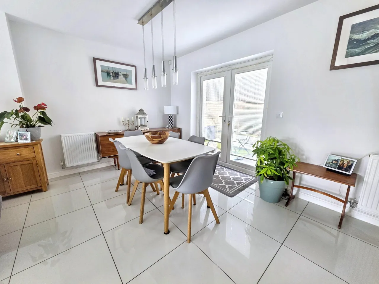 Sandpiper Road, Plymouth, PL6, photo 3
