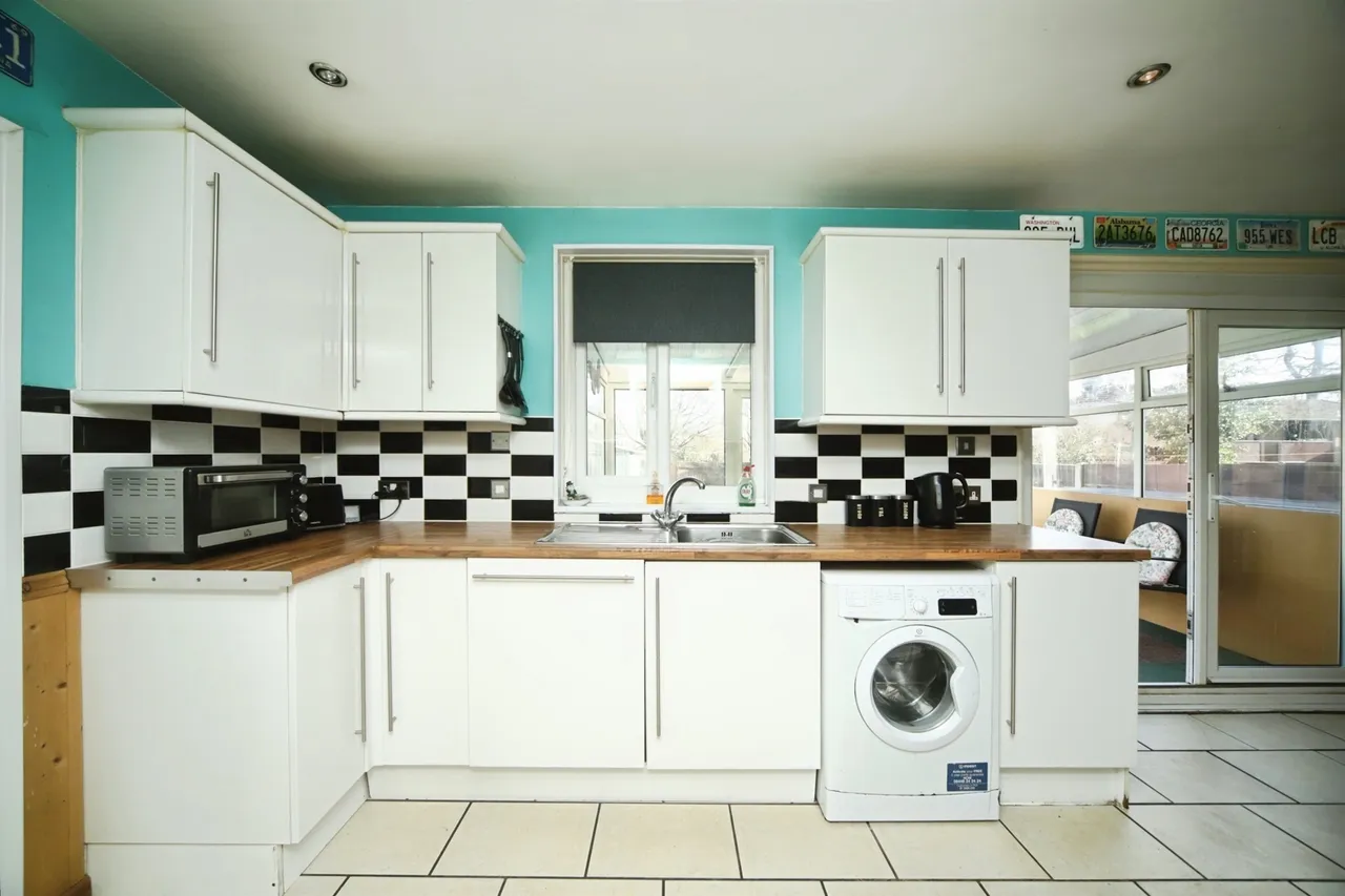 Quantock Road, Taunton, TA2, photo 8
