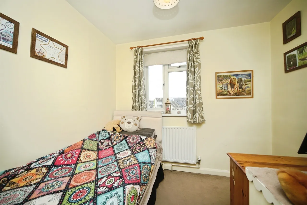 Quantock Road, Taunton, TA2, photo 15