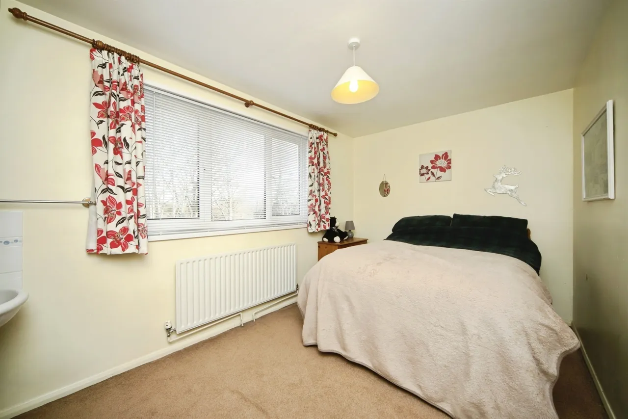 Quantock Road, Taunton, TA2, photo 12