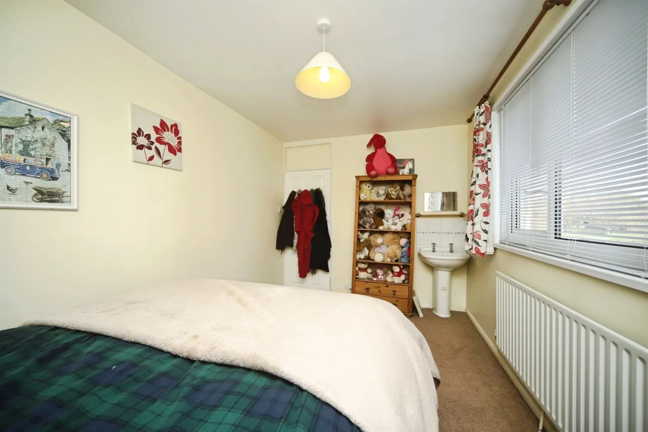Quantock Road, Taunton, TA2, photo 13