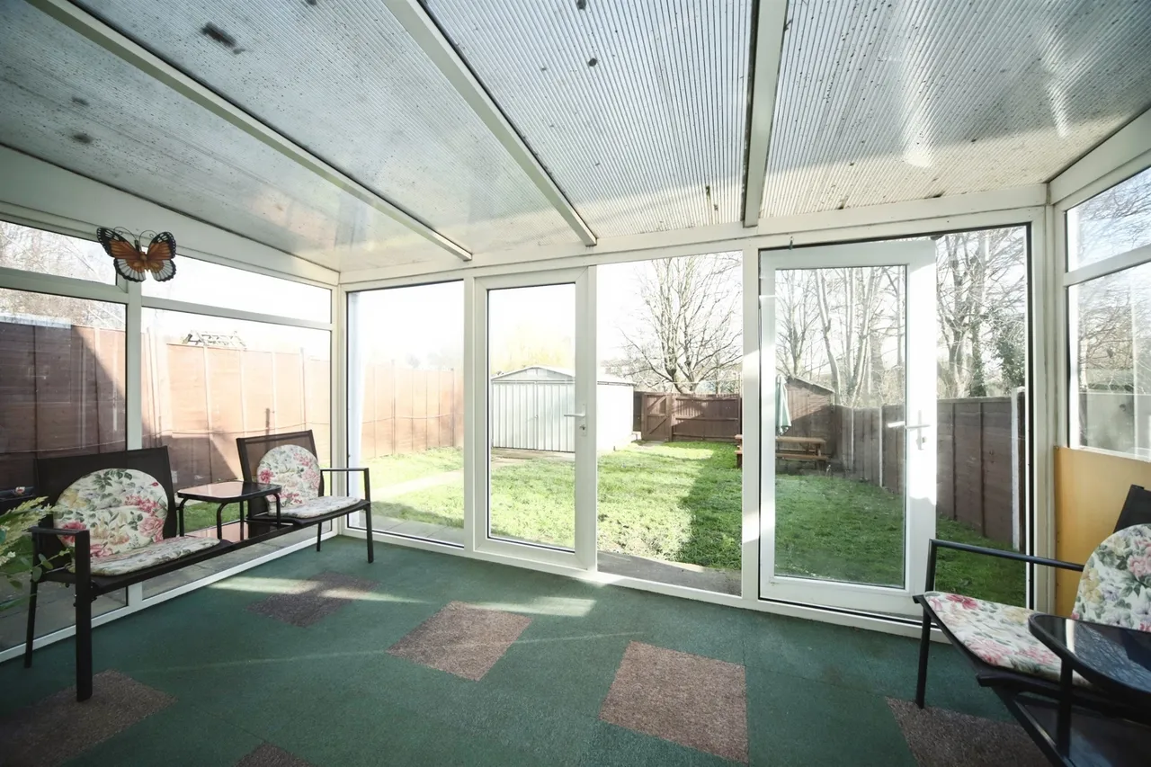 Quantock Road, Taunton, TA2, photo 6