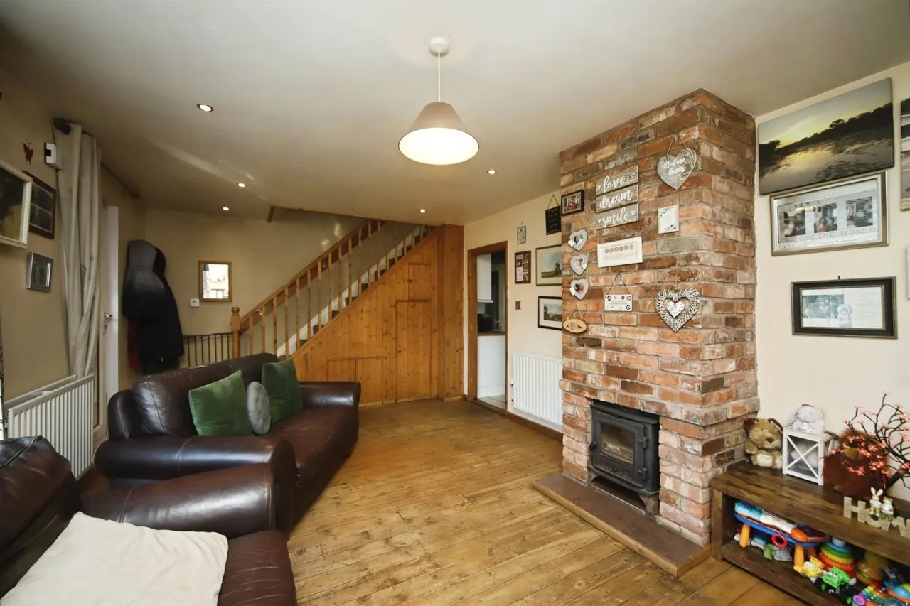 Quantock Road, Taunton, TA2, photo 11