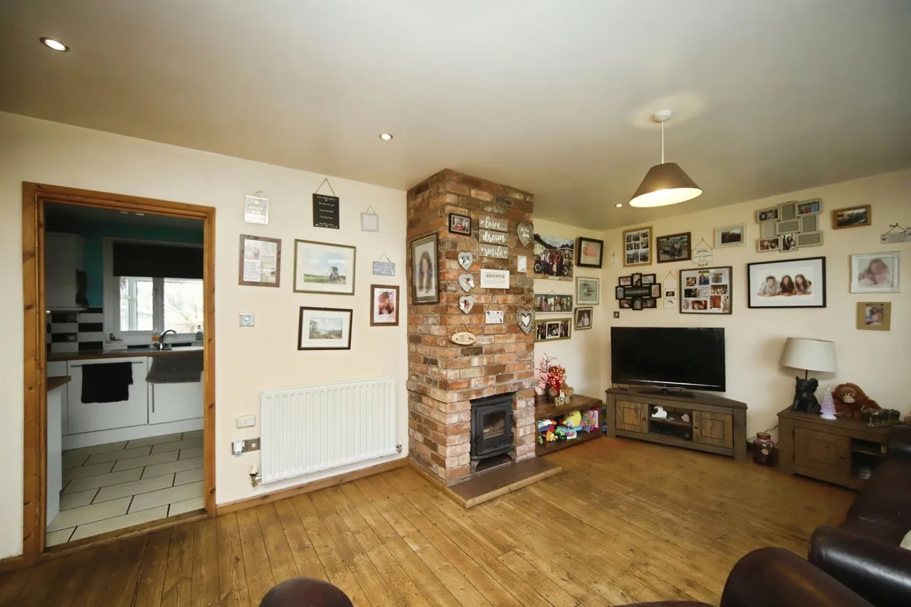 Quantock Road, Taunton, TA2, photo 10