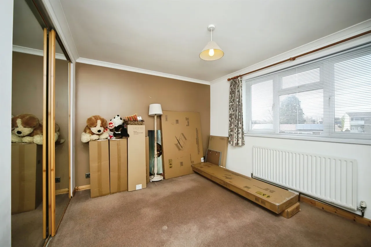 Quantock Road, Taunton, TA2, photo 14