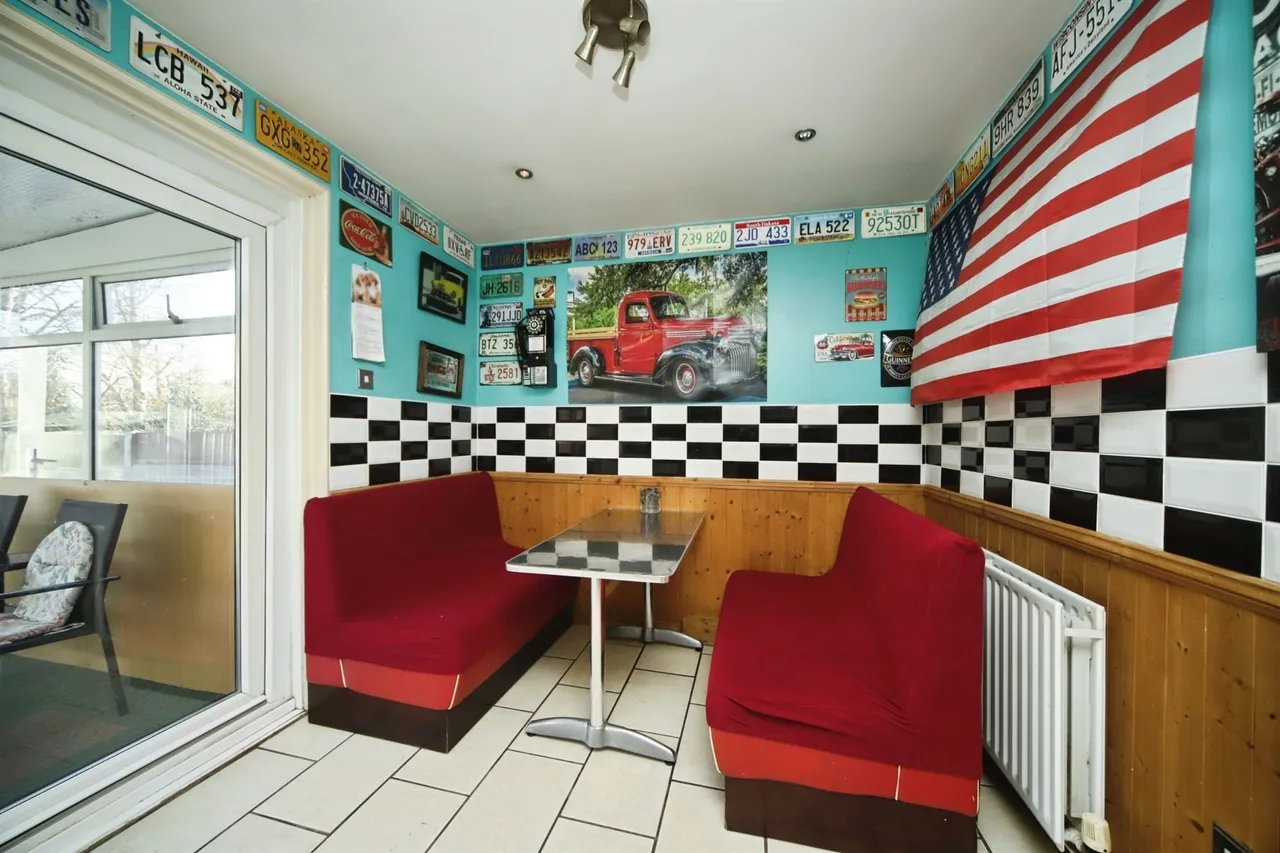 Quantock Road, Taunton, TA2, photo 4